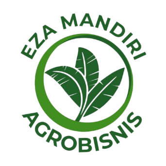 PT. EZA MANDIRI AGROBISNIS